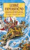 LEHKÉ FANTASTIČNO-ÚZ 2.