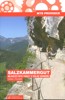 SALZKAMMERGUT-NEJHEZČÍ MTB TRASY V SOLNÉ KOMOŘE-MTB PRŮVODCE