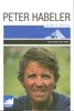 CÍLEM JE VRCHOL-PETER HABELER