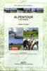 ALPENTOUR & ŠTÝRSKO MTB PRŮVODCE