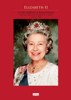 ELIZABETH II-ČTYŘI HODINY S KRÁLOVNOU