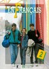 EN FRANCAIS 2-UČEBNICE