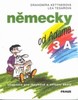NĚMECKY OD ADAMA 3A