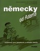NĚMECKY OD ADAMA 3B
