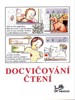DOCVIČOVÁNÍ ČTENÍ