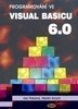 PROGRAMOVÁNÍ VE VISUAL BASICU 3.0