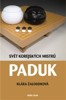 PADUK - SVĚT KOREJSKÝCH MISTRŮ
