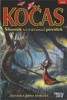 KOČAS 2018-SBORNÍK SCI-FI A FANTASY