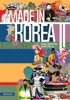 MADE IN KOREA II