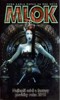 MLOK 2019-NEJLEPŠÍ SCI-FI A FANTASY POVÍDKY