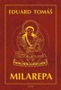 MILAREPA