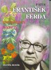 PÁTER FRANTIŠEK FERDA