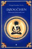 DZOGČHEN-PŘIROZENĚ DOKONALÝ STAV