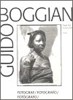 GUIDO BOGGIANI-FOTOGRAF+CD