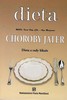 DIETA-CHOROBY JATER