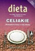 CELIAKIE -BEZLEPKOVÁ DIETA A RADY LÉKAŘE