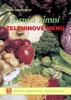 JARNÍ A ZIMNÍ ZELENINOVÉ MENU