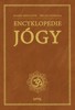 ENCYKLOPEDIE JÓGY