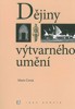 DĚJINY VÝTVARNÉHO UMĚNÍ - 7. VYDÁNÍ