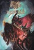 DRAČÍ DOUPĚ II-BESTIÁŘ