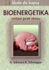 BIOENERGETIKA-ŠKOLA DO KAPSY