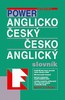 A-Č,Č-A SLOVNÍK POWER