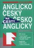 A-Č,Č-A SLOVNÍK NA CESTY  FIN