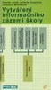 VYTVÁŘENÍ INFORMAČNÍHO ZÁZEMÍ ŠKOLY