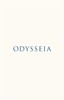ODYSSEIA