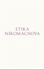 ETIKA NÍKOMACHOVA