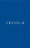 ODYSSEIA