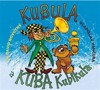 CD-KUBULA A KUBA KUBIKULA (CDMP3, ČTE DAVID NOVOTNÝ)