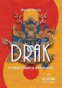 DRAK -SYMBOLISMUS A MYTOLOGIE
