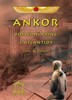 ANKOR-POSLEDNÍ PRINC Z ATLANTIDY