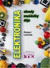 ELEKTRONIKA-OBVODY, SOUČÁSTKY, DĚJE