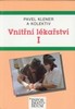 VNITŘNÍ LÉKAŘSTVÍ I
