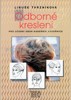 ODBORNÉ KRESLENÍ PRO UO KADEŘNÍK,KADEŘNICE