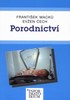 PORODNICTVÍ