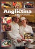 ANGLIČTINA V GASTRONOMII