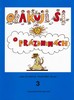 OPAKUJI SI O PRÁZDNINÁCH 3