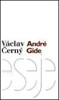 ANDRÉ GIDE