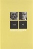 KORESPONDENCE T.G.MASARYK-ANTONÍNŠVEHLA