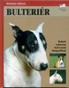 BULTERIÉR