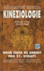 ZÁKLADNÍ KNIHA KINEZIOLOGIE
