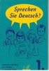 SPRECHEN SIE DEUTSCH? 1