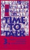 TIME TO TALK 3 - SB