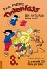 TINTENFASS PRO 3.ROČNÍK ZŠ-ŽÁKOVSKÁ