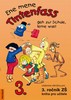 TINTENFASS PRO 3.ROČNÍK ZŠ-UČITELSKÁ