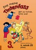 TINTENFASS PRO 3.ROČNÍK ZŠ-PŘÍLOHY