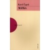 MATKA       14.SVAZEK EDICE D